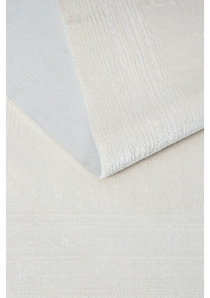 Koza Premium Lara Krem Halı A0335A Salon Oturma Odası Yatak Odası Koridor Makine Halısı fırsatları
