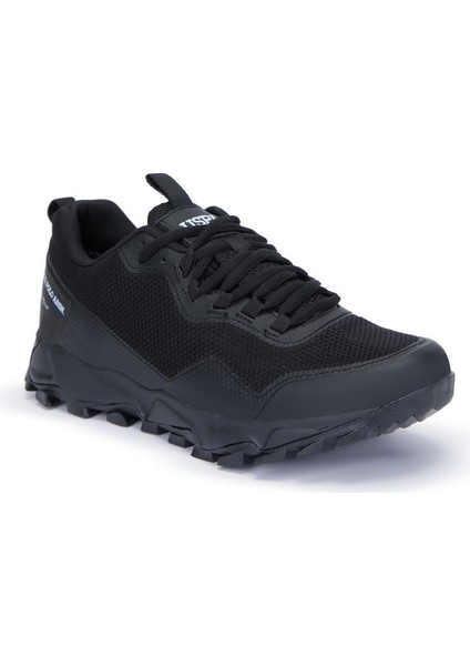 Erkek Waterproof Kışlık Outdoor Ayakkabı K22BAHI fiyatları