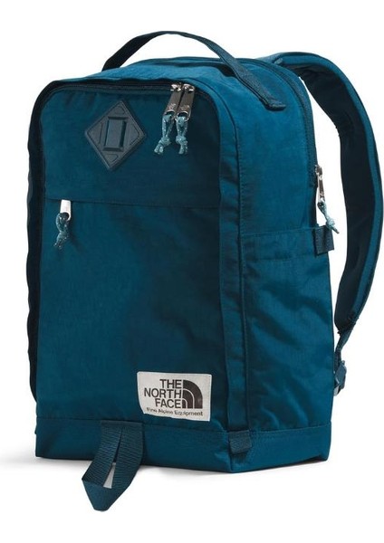 NF0A52VQ4OJ1 Berkeley Daypack Sırt Çanta fiyatları