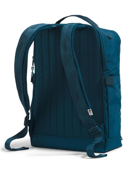 NF0A52VQ4OJ1 Berkeley Daypack Sırt Çanta fırsatları