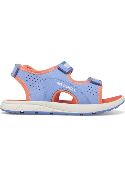 Panther Sandal 3.0
