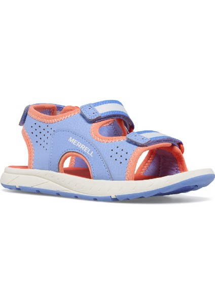 Panther Sandal 3.0