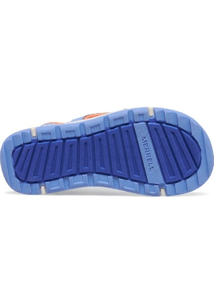 Panther Sandal 3.0