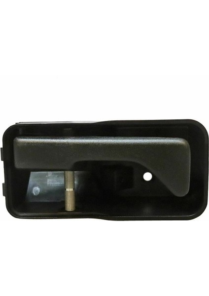 Transit Kapı Iç Açma Kolu Ön Sol Turbo 1997-2001
