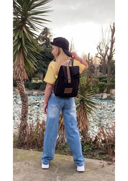 Çocuk Bol Paça Kot Pantolon fırsatları