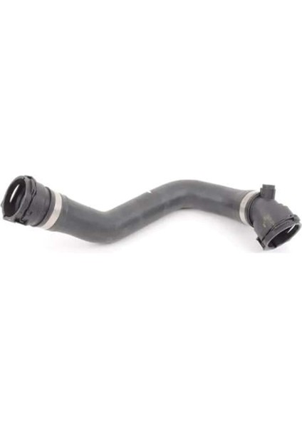 Genlesme Sıse Hortumu F20 F21 F22 F30 F31 316I-320I-320IX-32
