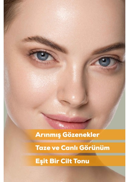 Doğal Kabak Lifli Ballı & Keçi Sütlü Sabun El Yapımı