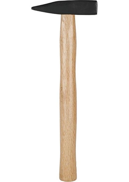 WP241019 500 Gr Ahşap Saplı Çekiç
