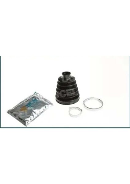 Aks Körüğü Dış Bmw F10 N47 520 525