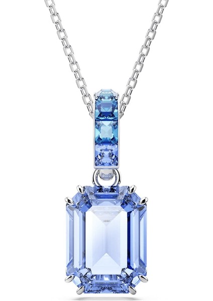 SWR5696518 Kadın Kolye