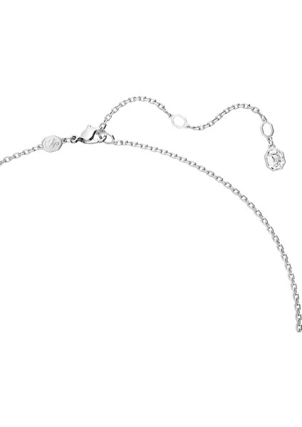 SWR5696518 Kadın Kolye modelleri