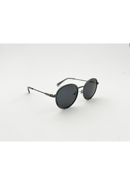 4173/G/S/X Kj1 51 Unisex Güneş Gözlüğü