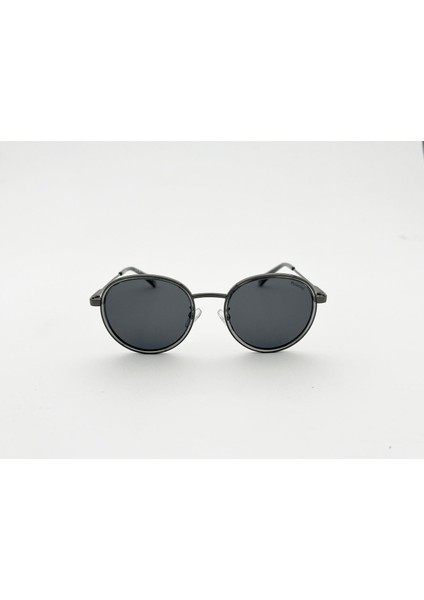 4173/G/S/X Kj1 51 Unisex Güneş Gözlüğü fiyatları