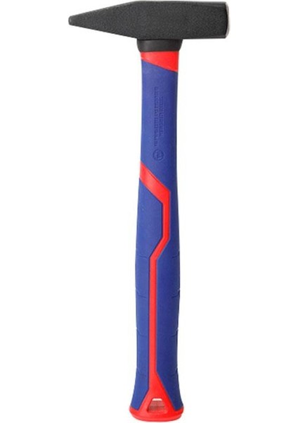 WP241023 500GR Fiberglas Saplı Çekiç