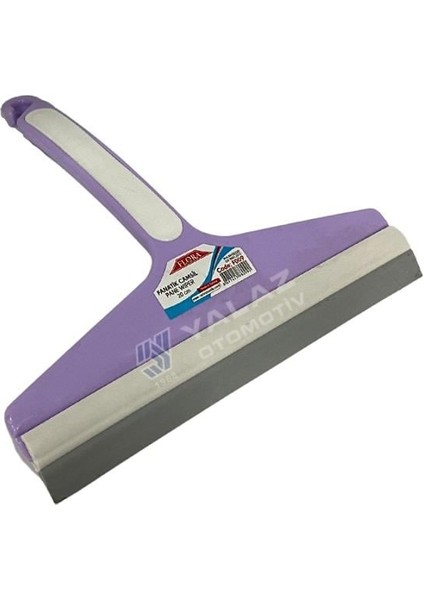 Cam Çekçek (20 Cm)