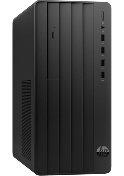 Pro Tower 290 G9 9M981AT I3-12100 8gb 256GB SSD Freedos