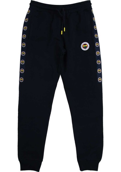 Kadın Tribün Basıc Tek Alt fiyatları