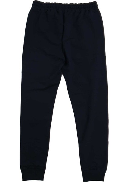 Kadın Tribün Basıc Tek Alt modelleri