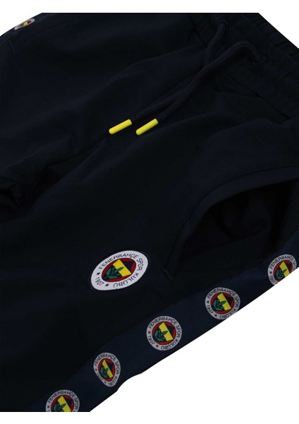 Kadın Tribün Basıc Tek Alt fırsatları