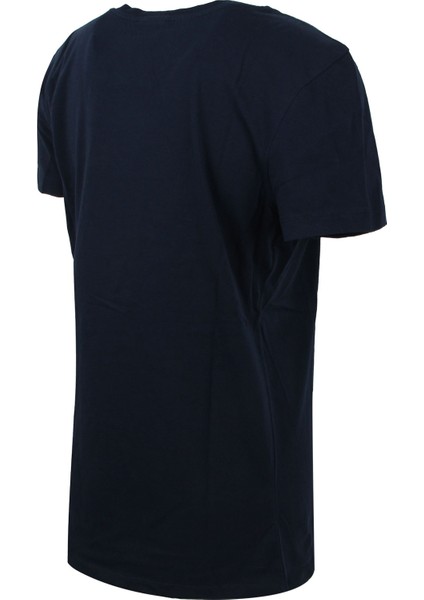 Kadın Trıbun Payet Fenerbahçe Tshırt modelleri