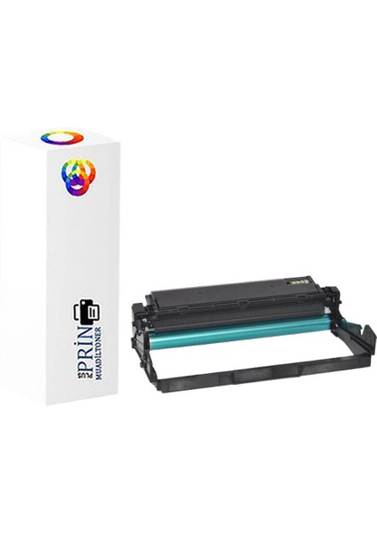 Samsung MLT-R204 M4025 Muadil Drum Ünitesi