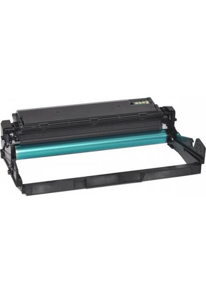 Samsung MLT-R204 M4025 Muadil Drum Ünitesi