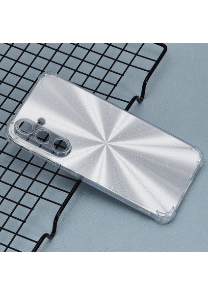 Samsung Galaxy S24 Telefon Kılıfı (Yurt Dışından) fiyatları