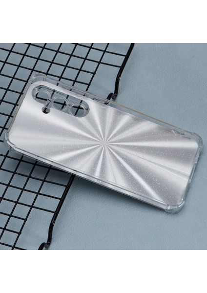 Samsung Galaxy S24 Telefon Kılıfı (Yurt Dışından) modelleri