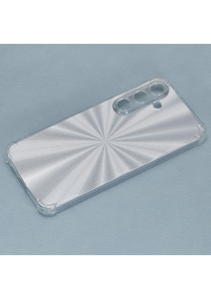 Samsung Galaxy S24 Telefon Kılıfı (Yurt Dışından) fırsatları