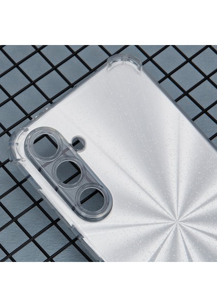 Samsung Galaxy S24 Telefon Kılıfı (Yurt Dışından) indirimleri