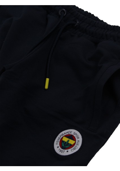 Çocuk Tribün Fenerbahçe 1907 Tek Alt