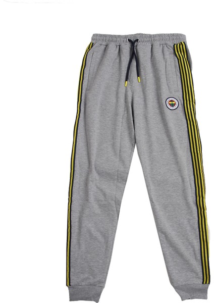 Erkek Trıbun Çubuklu Tek Alt fiyatları