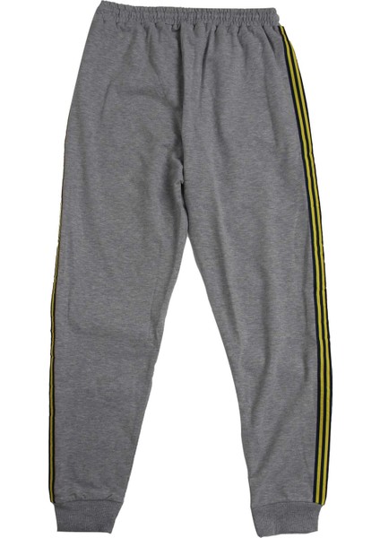 Erkek Trıbun Çubuklu Tek Alt modelleri