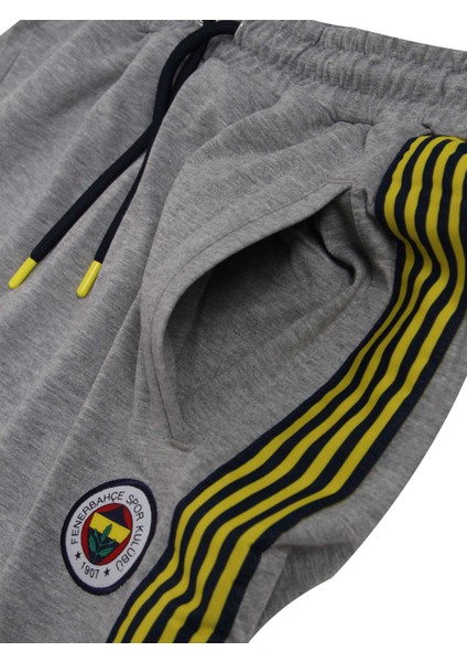 Erkek Trıbun Çubuklu Tek Alt fırsatları