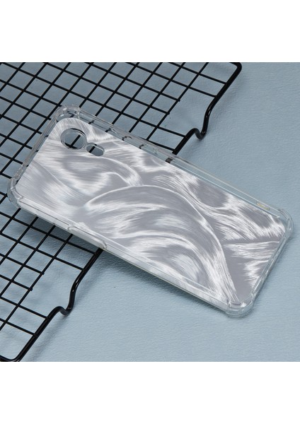 Samsung Galaxy Xcover 7 Telefon Kılıfı (Yurt Dışından)