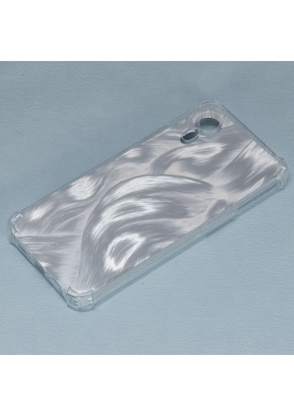 Samsung Galaxy Xcover 7 Telefon Kılıfı (Yurt Dışından)