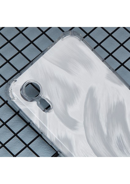 Samsung Galaxy Xcover 7 Telefon Kılıfı (Yurt Dışından)