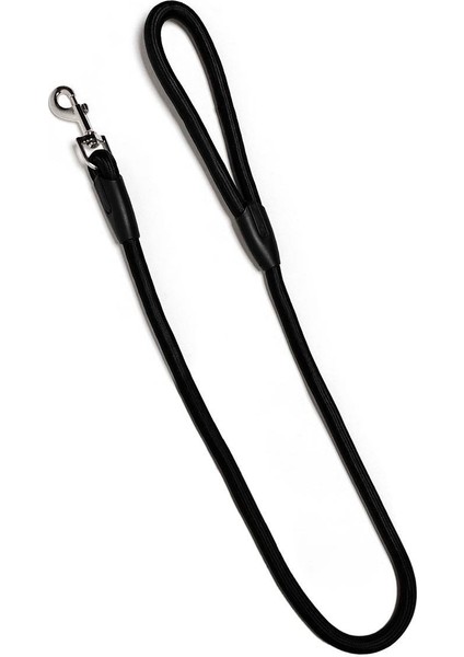 Selebine Kedi Köpek Gezdirme Halatı 15 mm x 120 cm