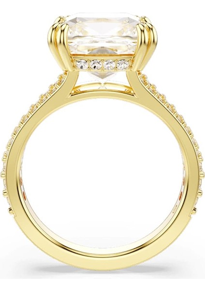 SWR5693502 Kadın Yüzük (52 Mm) fırsatları