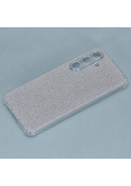 Samsung Galaxy S24 FE Telefon Kılıfı (Yurt Dışından) modelleri