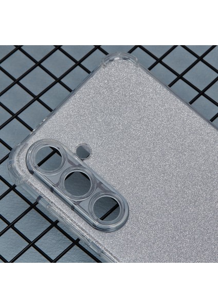 Samsung Galaxy S24 FE Telefon Kılıfı (Yurt Dışından) indirimleri
