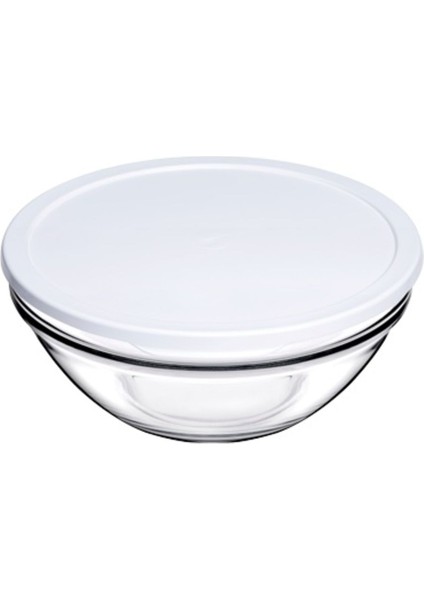 Sakalama Kabı Plastik Kapaklı 1700 cc 4 Adet fiyatları