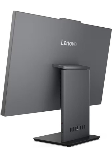 Thinkcentre Neo 50A Gen 5 I5-13420H 16GB 512GB SSD 27 Fhd Freedos 12SA000KTR indirimleri