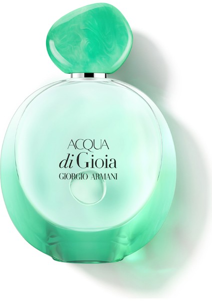 Acqua Di Gioia Intense 100 ml