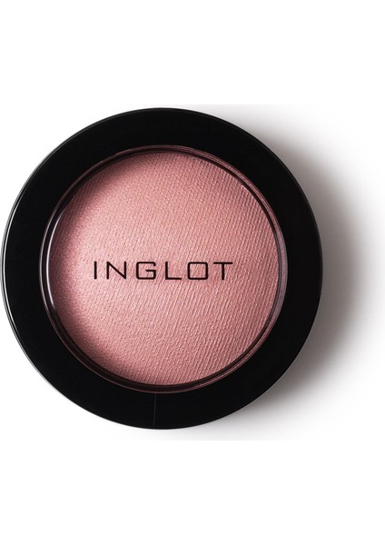 Allık - Rosie Cheeks Blush