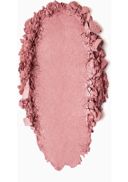 Allık - Rosie Cheeks Blush modelleri