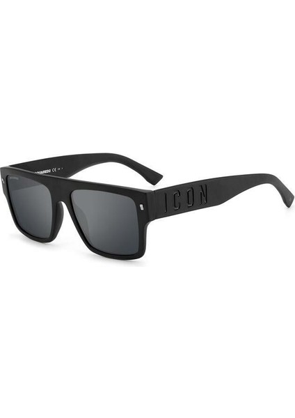 Icon 0003/S 003T4