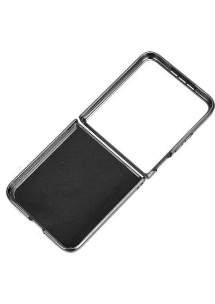 Xiaomi Mix Flip Lightweigh Darbeye Sözleşmeli Ince Için Hafif Durumda (Yurt Dışından) fiyatları
