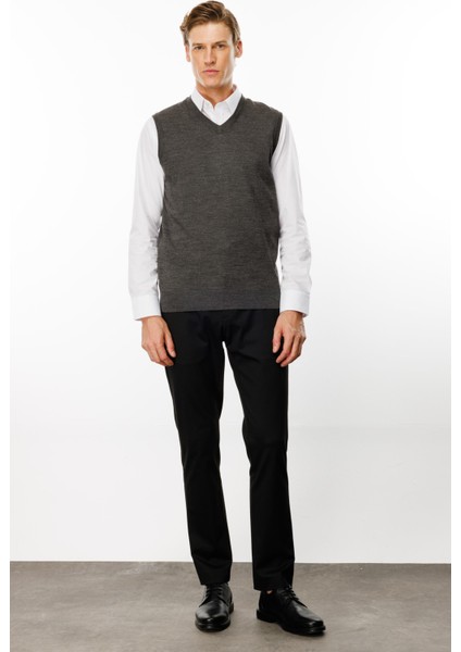 Erkek Süveter K.füme fiyatları