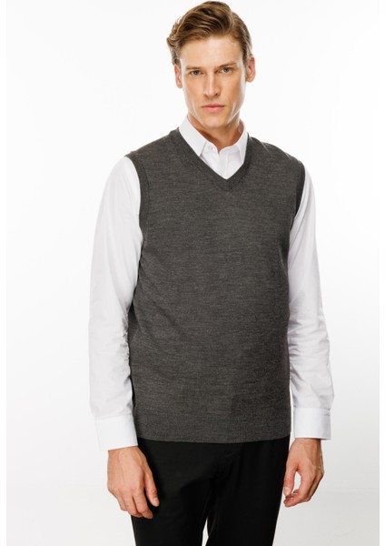 Erkek Süveter K.füme fırsatları